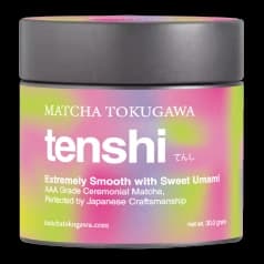 Tenshi MATCHA